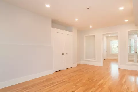 Living - 1620 Beacon St, Brookline, MA 02446 photo 7 of 16