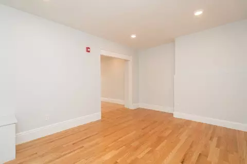 Living - 1620 Beacon St, Brookline, MA 02446 photo 1 of 16