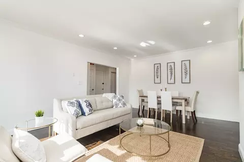 Living - 1620 Beacon St, Brookline, MA 02446 photo 16 of 16