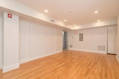Living - 1620 Beacon St, Brookline, MA 02446 photo 9 of 16