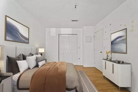531 Main St #403M, Worcester, MA 01608 photo 26