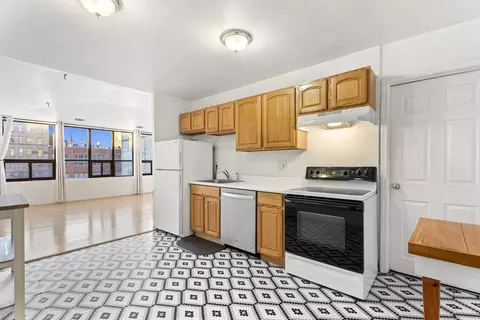 531 Main St #403M, Worcester, MA 01608 photo 16