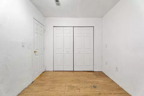 531 Main St #403M, Worcester, MA 01608 photo 20
