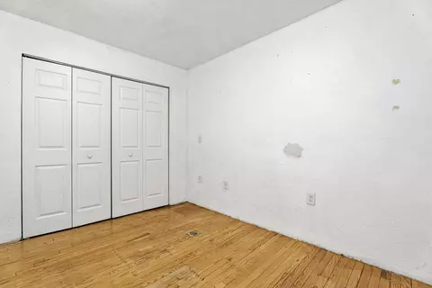 531 Main St #403M, Worcester, MA 01608 photo 31