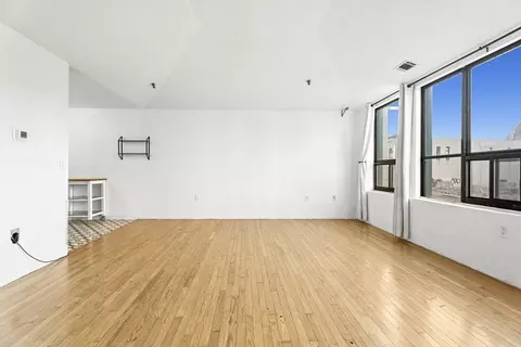 531 Main St #403M, Worcester, MA 01608 photo 11