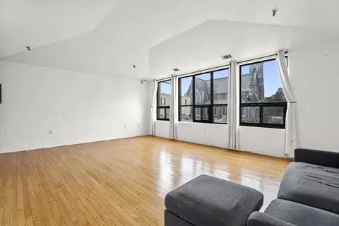 531 Main St #403M, Worcester, MA 01608 photo 5