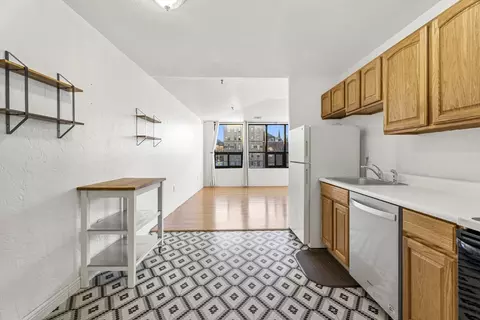531 Main St #403M, Worcester, MA 01608 photo 14