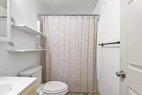 531 Main St #403M, Worcester, MA 01608 photo 34