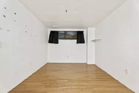 531 Main St #403M, Worcester, MA 01608 photo 25