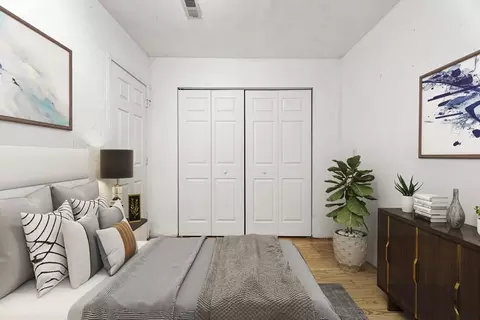 531 Main St #403M, Worcester, MA 01608 photo 19