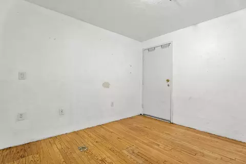 531 Main St #403M, Worcester, MA 01608 photo 23