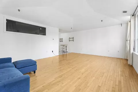 531 Main St #403M, Worcester, MA 01608 photo 9