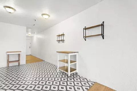 531 Main St #403M, Worcester, MA 01608 photo 18