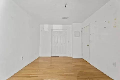 531 Main St #403M, Worcester, MA 01608 photo 27