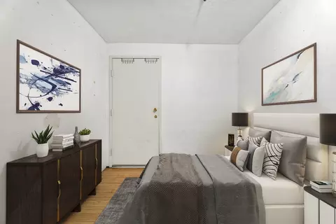 531 Main St #403M, Worcester, MA 01608 photo 21