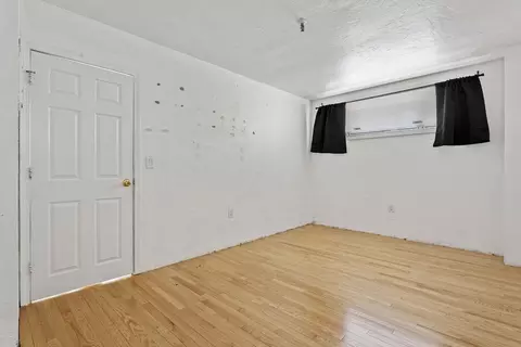 531 Main St #403M, Worcester, MA 01608 photo 29