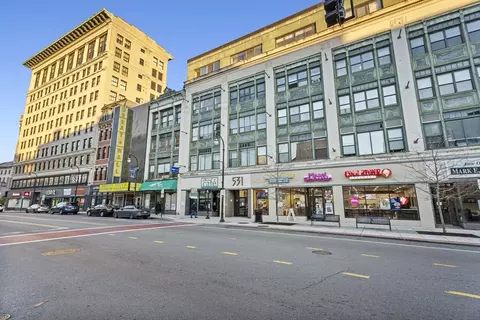 531 Main St #403M, Worcester, MA 01608 photo 39