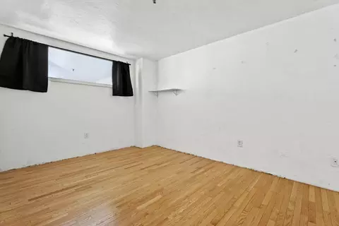 531 Main St #403M, Worcester, MA 01608 photo 28