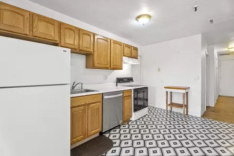 531 Main St #403M, Worcester, MA 01608 photo 12