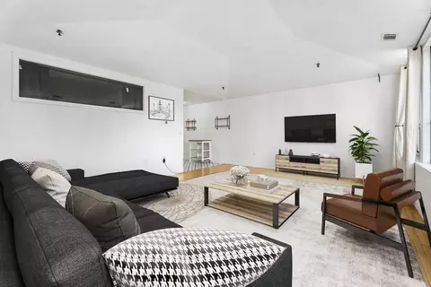 531 Main St #403M, Worcester, MA 01608 photo 8