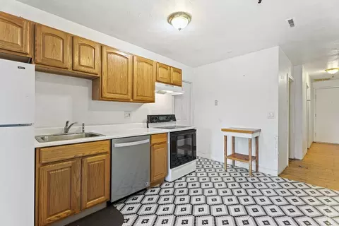 531 Main St #403M, Worcester, MA 01608 photo 17