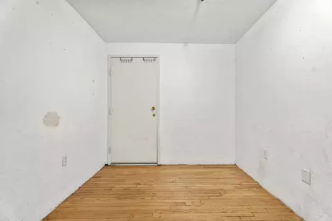 531 Main St #403M, Worcester, MA 01608 photo 22