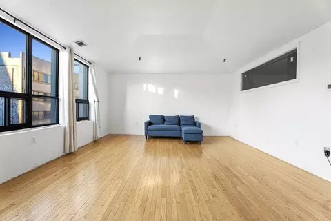 531 Main St #403M, Worcester, MA 01608 photo 7