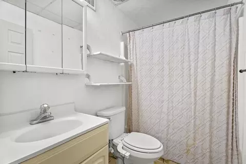 531 Main St #403M, Worcester, MA 01608 photo 33
