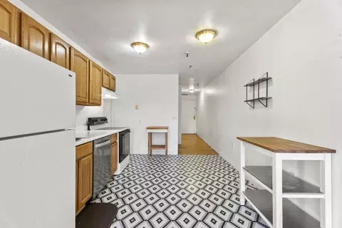 531 Main St #403M, Worcester, MA 01608 photo 13
