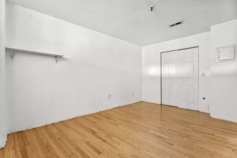 531 Main St #403M, Worcester, MA 01608 photo 30