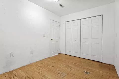 531 Main St #403M, Worcester, MA 01608 photo 32
