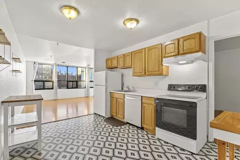 531 Main St #403M, Worcester, MA 01608 photo 15