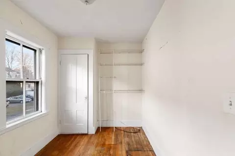 13 Highland St, Wakefield, MA 01880 photo 27
