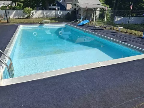 13 Highland St, Wakefield, MA 01880 photo 32