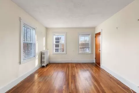 13 Highland St, Wakefield, MA 01880 photo 23