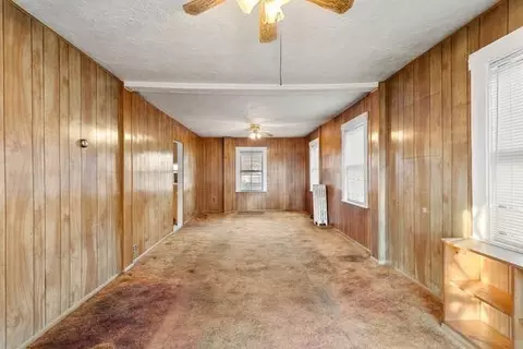 13 Highland St, Wakefield, MA 01880 photo 13