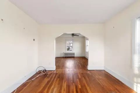 13 Highland St, Wakefield, MA 01880 photo 25
