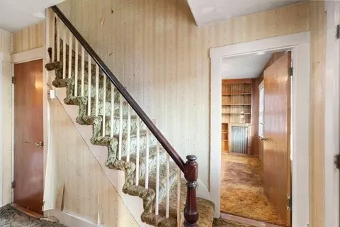 13 Highland St, Wakefield, MA 01880 photo 14