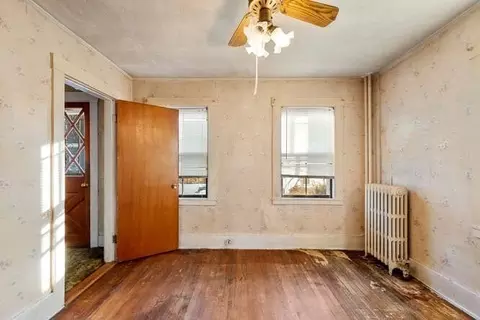 13 Highland St, Wakefield, MA 01880 photo 12
