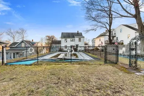 13 Highland St, Wakefield, MA 01880 photo 31
