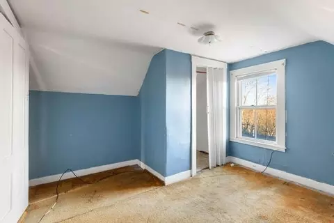 13 Highland St, Wakefield, MA 01880 photo 18