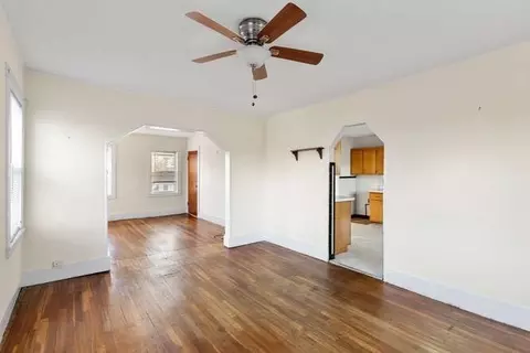 13 Highland St, Wakefield, MA 01880 photo 22