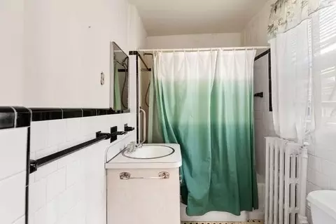 13 Highland St, Wakefield, MA 01880 photo 29