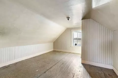 13 Highland St, Wakefield, MA 01880 photo 21