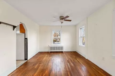 13 Highland St, Wakefield, MA 01880 photo 24