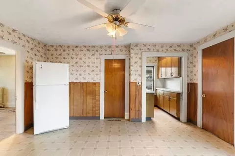 13 Highland St, Wakefield, MA 01880 photo 8