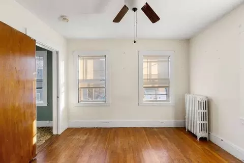 13 Highland St, Wakefield, MA 01880 photo 26