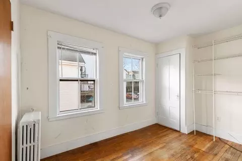 13 Highland St, Wakefield, MA 01880 photo 28