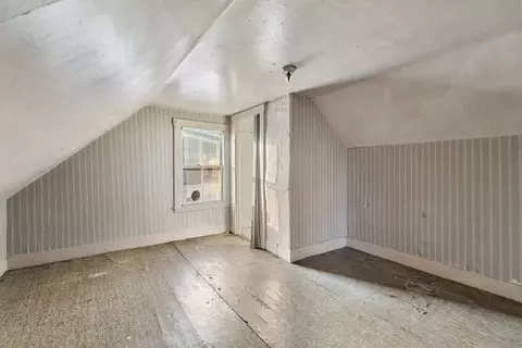 13 Highland St, Wakefield, MA 01880 photo 20