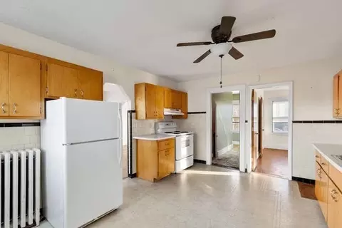 13 Highland St, Wakefield, MA 01880 photo 17